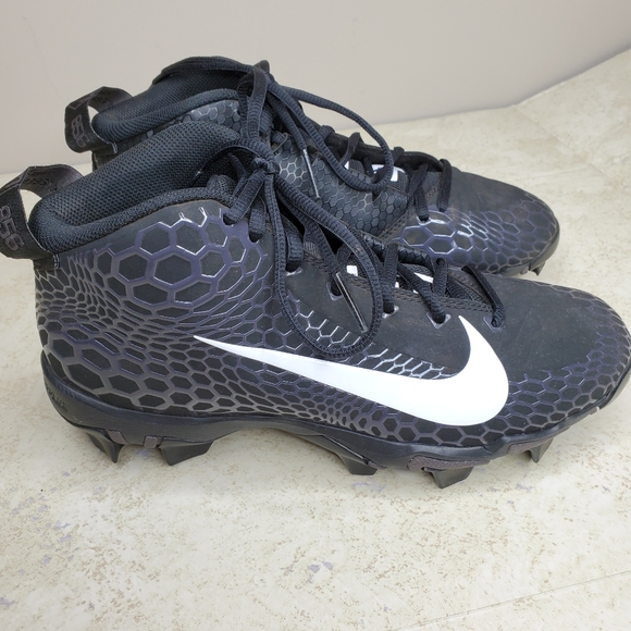 Nike Shoes | Nike Force Trout 5 Pro 